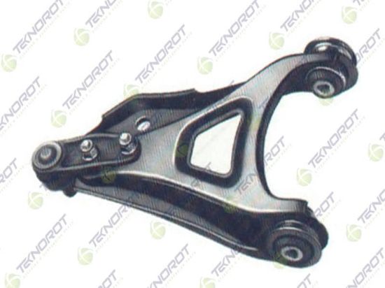 SALINCAK SOL R736 CLIO-II SYMBOL (98-12) KANGOO-I (98-08) resmi