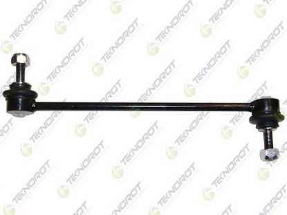 R-776 Z ROT CLIO-IV (12-19) resmi