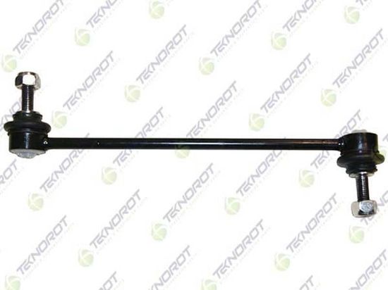 R-776 Z ROT CLIO-IV (12-19) resmi