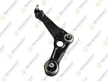 SALINCAK SOL R939 TALISMAN (15-) ESPACE-V (15-) resmi