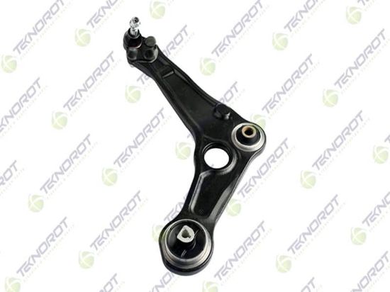 SALINCAK SOL R939 TALISMAN (15-) ESPACE-V (15-) resmi