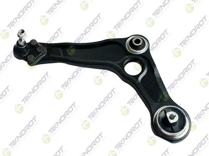 SALINCAK SOL R959 MEGANE-IV (16-) resmi