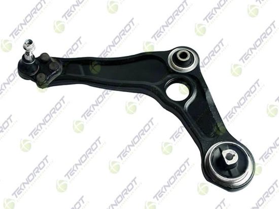 SALINCAK SOL R959 MEGANE-IV (16-) resmi