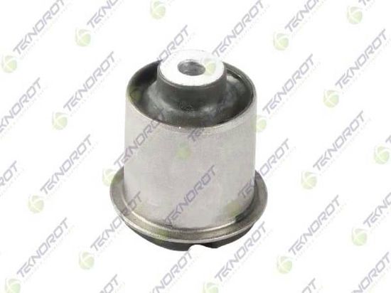 SALINCAK BURCU SB1306 TESLA MODEL S (12-16) resmi