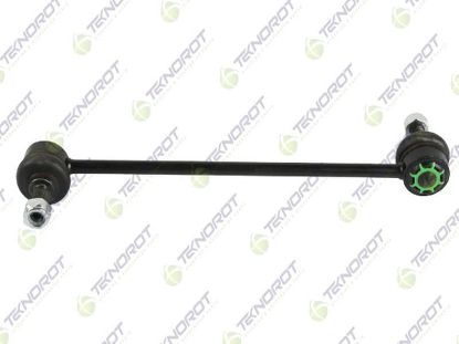 SK-407T Z ROT ÖN POLO (05-) FABIA (99-06) CORDOBA (02-09) IBIZA (08-17) A1 (18-) resmi