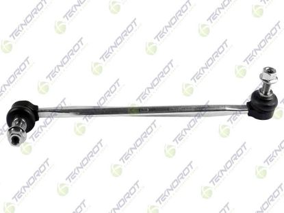 Z ROT SK700 CADDY-III GOLF-VII 13> PASSAT 15> TIGUAN A3 12> ALTEA LEON OCTAVIA resmi