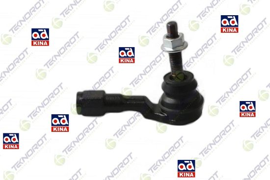 ROT BAŞI ÖN TG101 TOGG T10X (23-) resmi