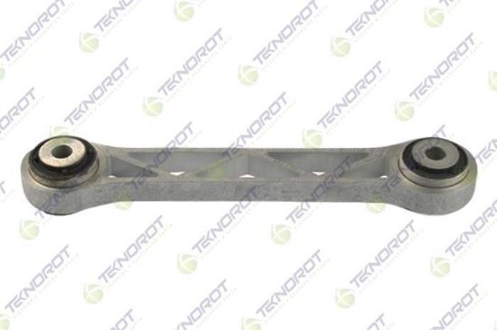 DENGE KOLU ARKA ÜST TS-108 TESLA MODEL S (12->) resmi