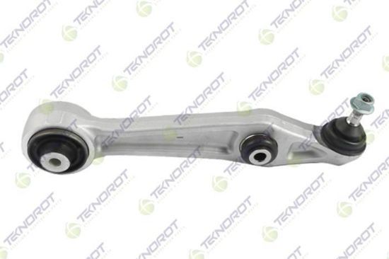 ROTİLLİ SALINCAK ÖN ALT ARKA TS-118 TESLA MODEL S (12-16) MODEL X (15->) resmi