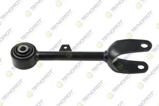 DENGE KOLU ARKA ÜST TS-178 TESLA MODEL 3 (17->) MODEL Y resmi