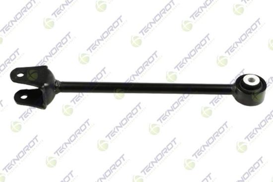 DENGE KOLU ÖN ALT ARKA TS188 TESLA MODEL 3 (17-) MODEL Y resmi