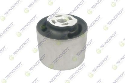 SALINCAK BURCU TS-BS002 TESLA MODEL S (12->) resmi