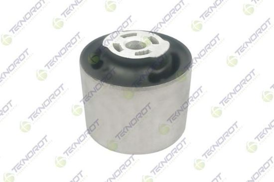 SALINCAK BURCU TS-BS002 TESLA MODEL S (12->) resmi