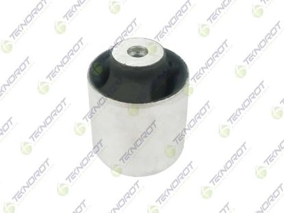 SALINCAK BURCU TS-BS003 TESLA MODEL S (12->) resmi