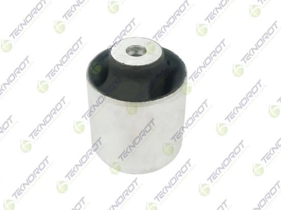 SALINCAK BURCU TS-BS003 TESLA MODEL S (12->) resmi