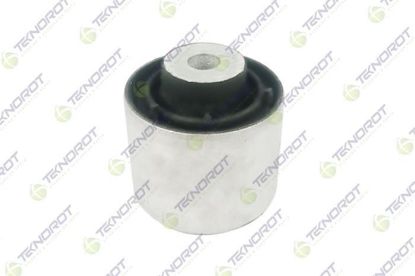 SALINCAK BURCU TS-BS004 TESLA MODEL S (12->) resmi