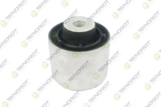 SALINCAK BURCU TS-BS004 TESLA MODEL S (12->) resmi