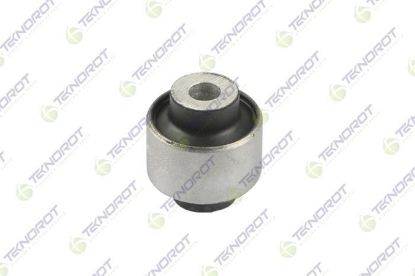 DENGE KOLU BURCU ARKA ÜST ÖN TS-BS007 TESLA MODEL 3 (17->) 1ST GEN resmi