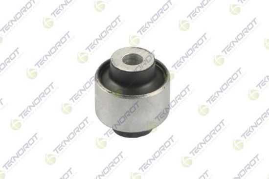 DENGE KOLU BURCU ARKA ÜST ÖN TS-BS007 TESLA MODEL 3 (17->) 1ST GEN resmi