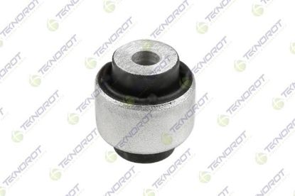 DENGE KOLU BURCU ARKA ALT ÖN TS-BS008 TESLA MODEL 3 (17->) MODEL Y resmi