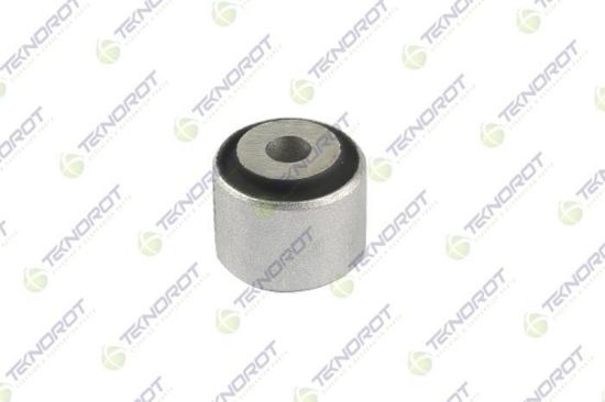 Z ROT ARKA SOL TS-BS010 TESLA MODEL 3 17-> MODEL S (21->) MODEL Y (20->) resmi