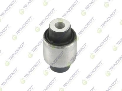 SALINCAK BURCU ÖN ALT ARKA İÇ TS-BS014 TESLA MODEL 3 (17->) MODEL Y resmi