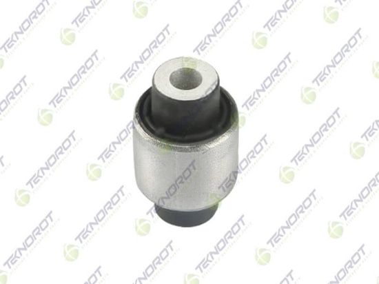 SALINCAK BURCU ÖN ALT ARKA İÇ TS-BS014 TESLA MODEL 3 (17->) MODEL Y resmi