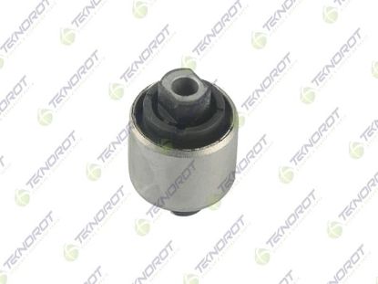 SALINCAK BURCU ÖN ÜST TS-BS017 TESLA MODEL X (15->) resmi