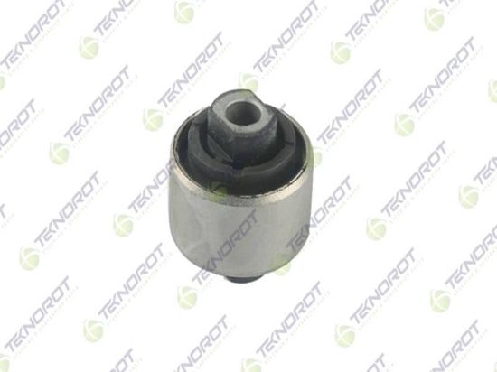 SALINCAK BURCU ÖN ÜST TS-BS017 TESLA MODEL X (15->) resmi