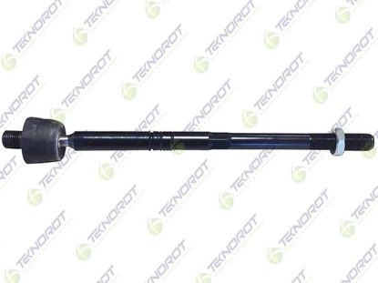 V233 ROT MİLİ ÖN PASSAT (15>) ARTEON BEETLE (11>) ATECA (16>) SUPERB (15>) resmi