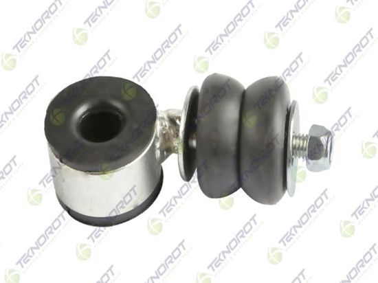 V909 Z ROT ÖN GOLF-III (92-98)-POLO-III (94>) LUPO (98>) (Ø 18mm) (L=72mm) resmi