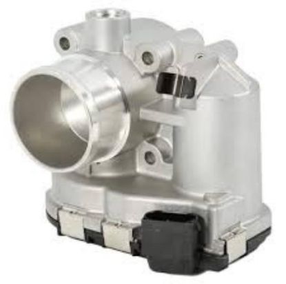 GAZ KELEBEĞİ FIBK003 ALBEA PALIO 1.2 16V resmi