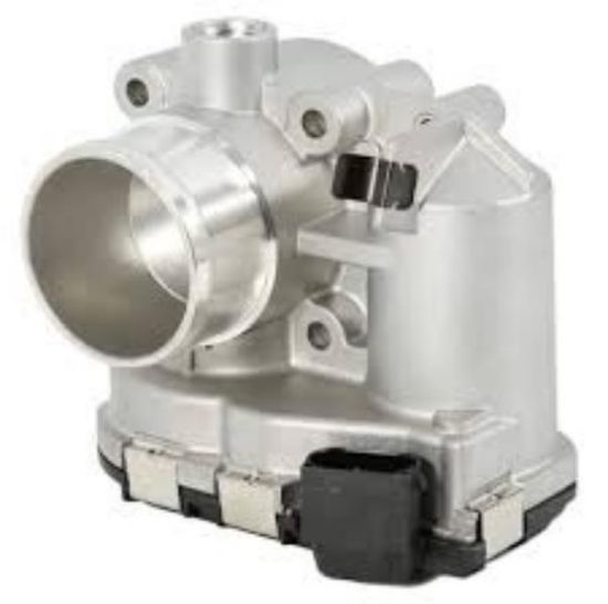 GAZ KELEBEĞİ FIBK003 ALBEA PALIO 1.2 16V resmi