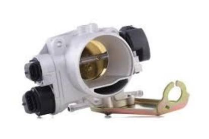 GAZ KELEBEĞİ FIBK006 MAREA BRAVO 1.6 16V resmi