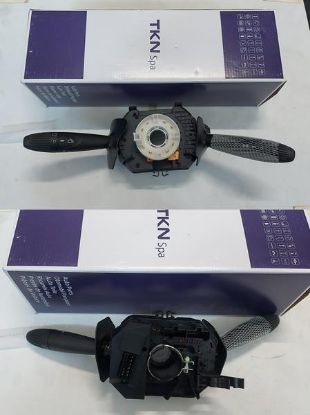 FAR SİLECEK KOLU KOMPLE FI-FKK-005 PALIO ALBEA 02- 12 resmi