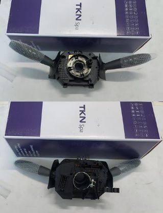 FAR SİLECEK KOLU KOMPLE FI-FKK-007 DOBLO 00-16 AIRBAGSİZ resmi