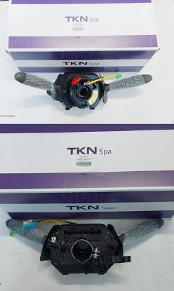 FAR SİLECEK KOLU KOMPLE FI-FKK-013 DOBLO 02- AIRBAGLİ TRİP TUŞLU resmi