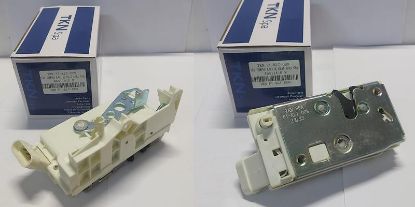 KAPI İÇ KİLİT ARKA SAĞ FI-KLT-009 TEMPRA resmi