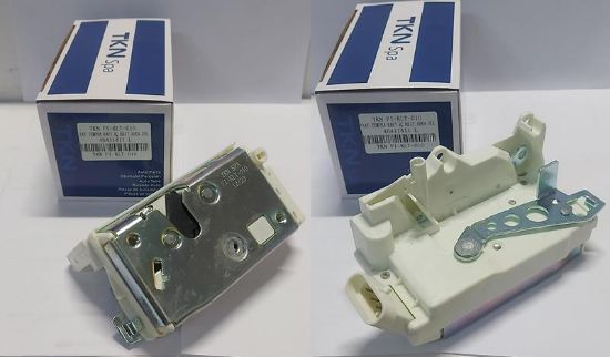 KAPI İÇ KİLİT ARKA SOL FI-KLT-010 TEMPRA resmi