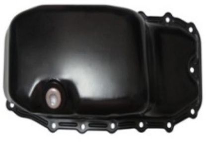 YAĞ KARTERİ FI-KRT-003 DOBLO ALBEA 1.3 JTD resmi