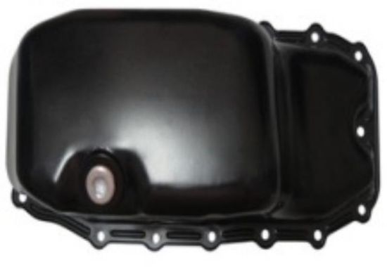 YAĞ KARTERİ FI-KRT-003 DOBLO ALBEA 1.3 JTD resmi