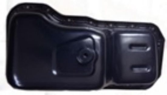 YAĞ KARTERİ FI-KRT-004A SLX resmi