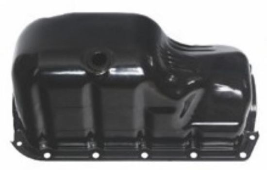 YAĞ KARTERİ FI-KRT-009 PALIO-DOBLO 1.2 8V 2001-> resmi