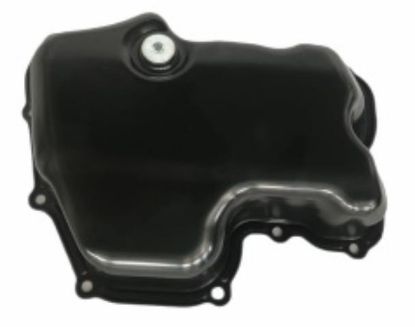 YAĞ KARTERİ FI-KRT-011 EGEA DOBLO FIORINO 1.3MJET EURO6 resmi