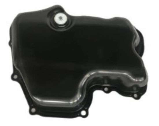 YAĞ KARTERİ FI-KRT-011 EGEA DOBLO FIORINO 1.3MJET EURO6 resmi