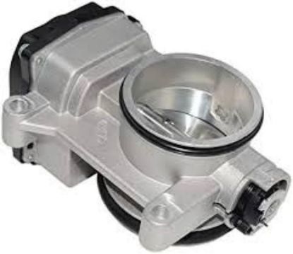 GAZ KELEBEĞİ RNBK001 MEGANE II 1.6 K4J resmi