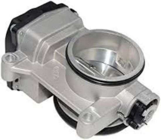 GAZ KELEBEĞİ RNBK001 MEGANE II 1.6 K4J resmi