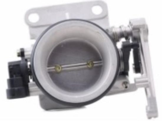 GAZ BELEBEĞİ RNBK004 MEGANE I 1.6 16V resmi