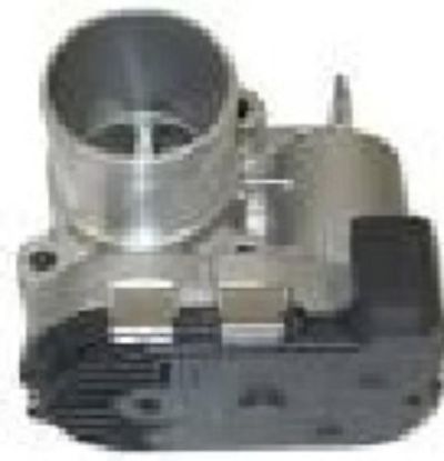 GAZ KELEBEĞİ RNBK008 TRAFIC II 2.O DCI KOLEOS M9R resmi