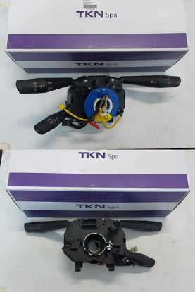 FAR SİLECEK KOLU KOMPLE RN-FKK-009 MEGANE II YOL BİLGİSAYARLI resmi